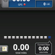 Illustration for article titled The Month's 16 Best Android Apps